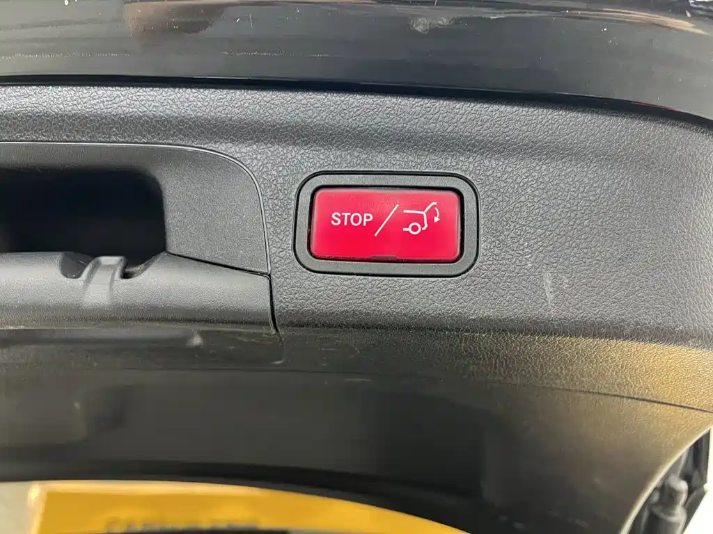 Mercedes-Benz 奔驰GLE(进口) — миниатюра 29