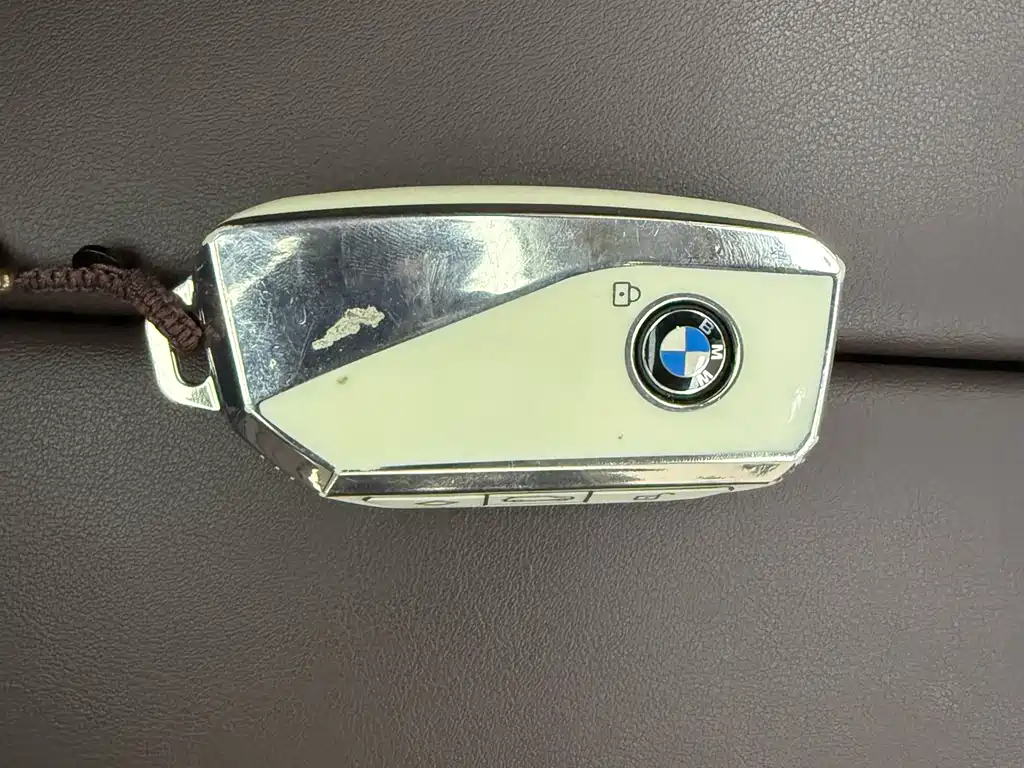BMW X5 — миниатюра 21
