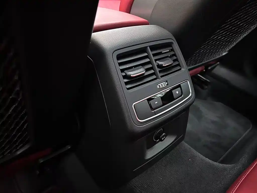 Audi S4 — миниатюра 19