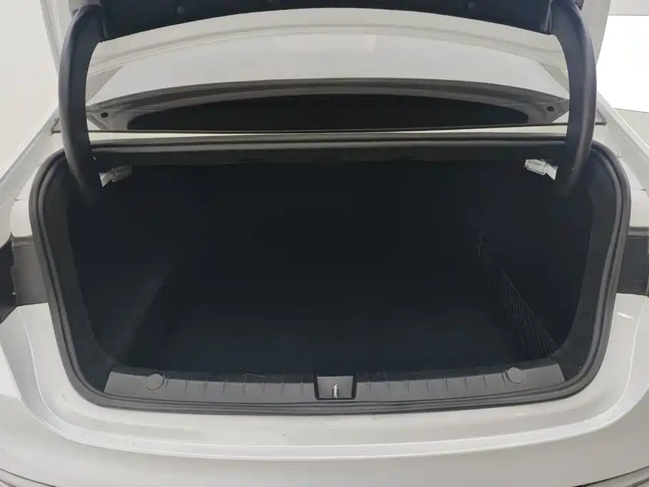 BYD Qin PLUS — миниатюра 4