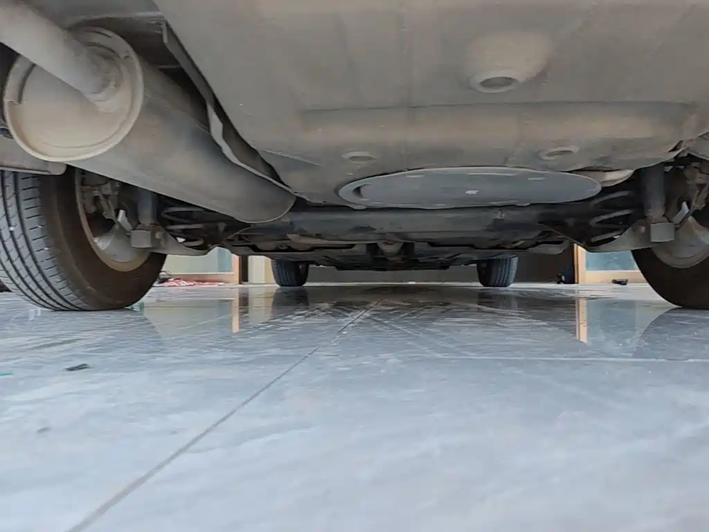 Volkswagen Lavida — миниатюра 22