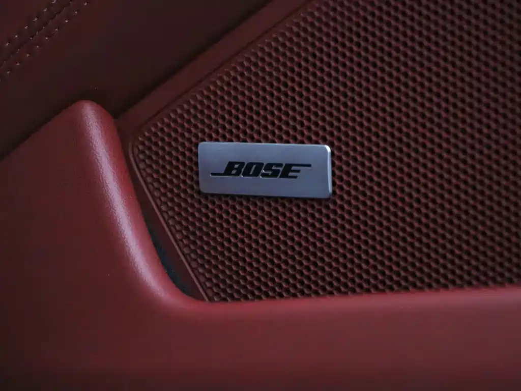 Porsche 911 — миниатюра 9