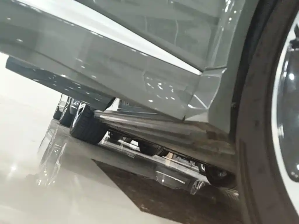 Audi Q4 e-tron — миниатюра 21