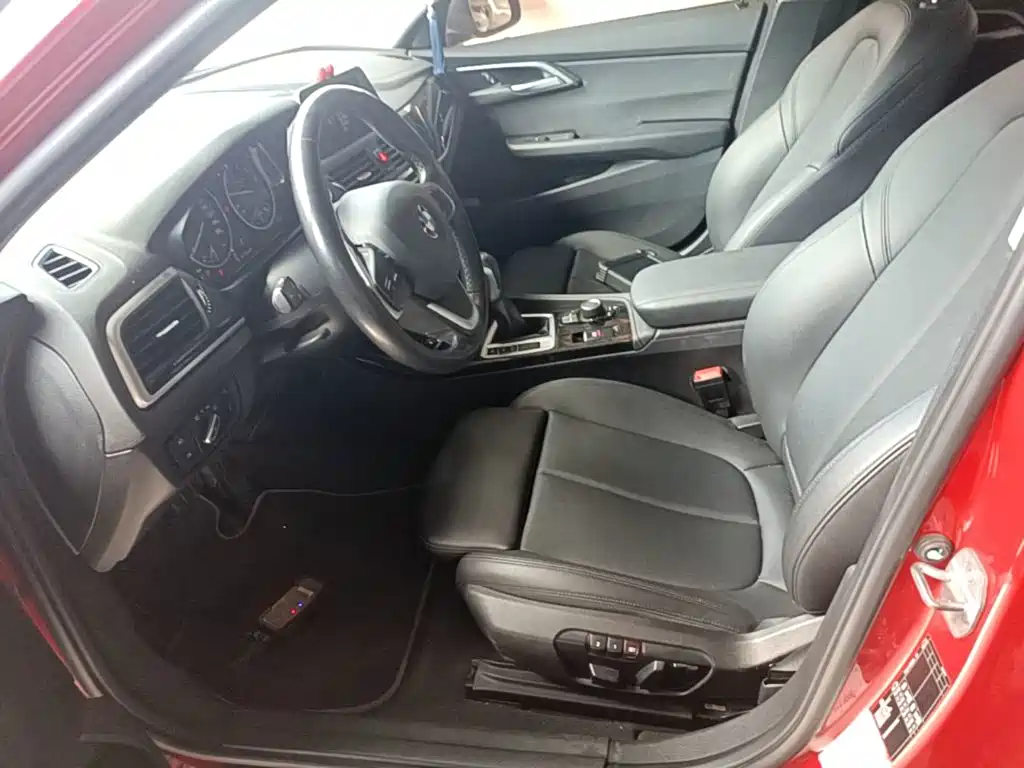 BMW 1 Series — миниатюра 15