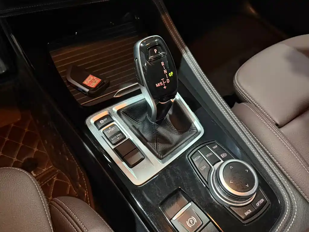 BMW 1 Series — миниатюра 15