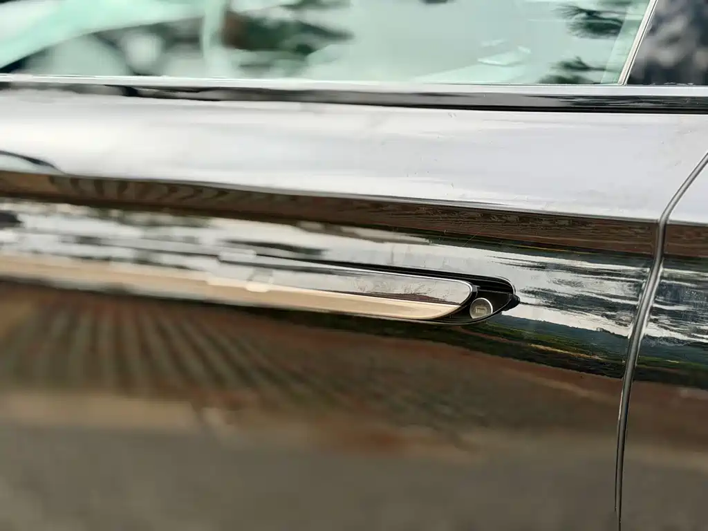 Lincoln Z — миниатюра 8