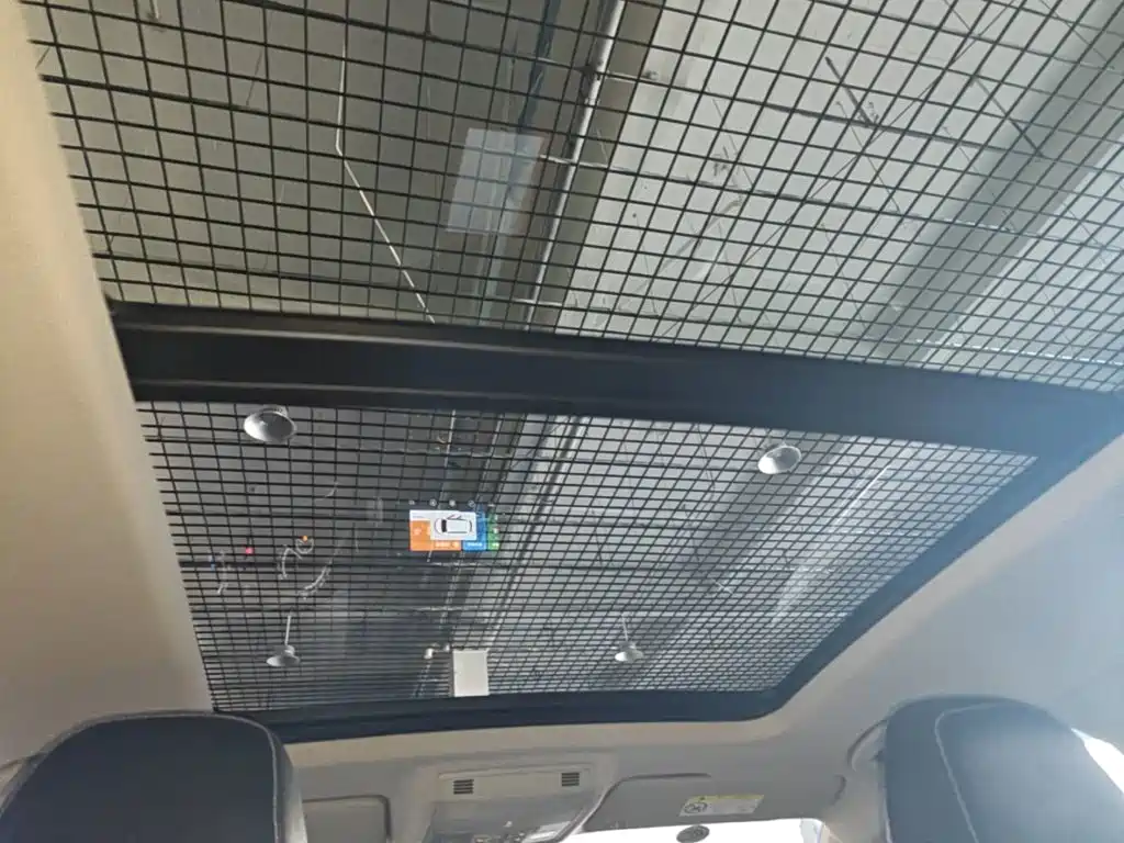 Skoda Karoq — миниатюра 18