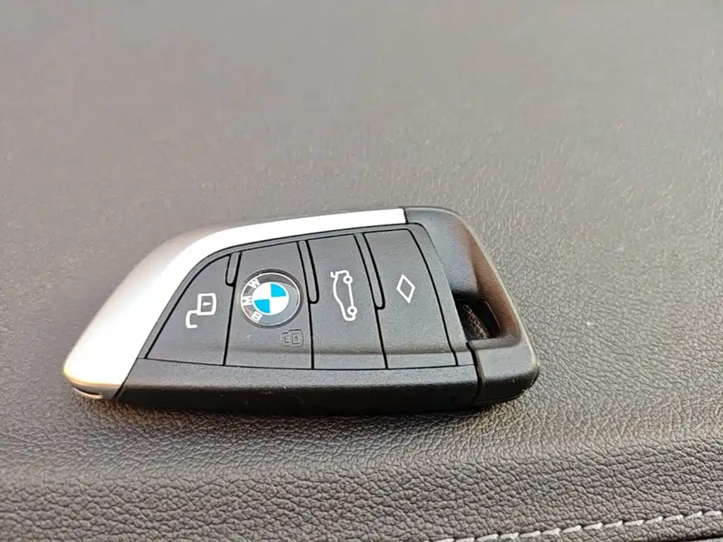 BMW 4 Series — миниатюра 9