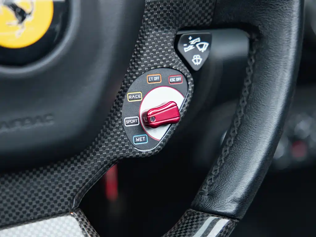 Ferrari 458 — миниатюра 17
