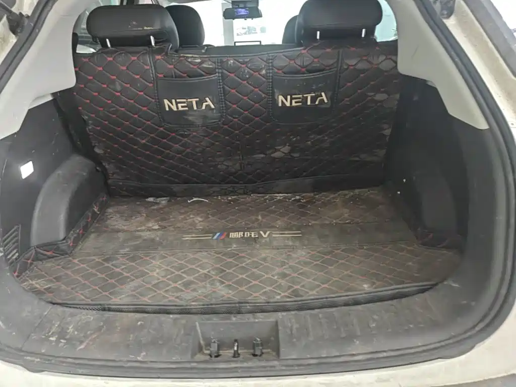 Neta Neta V — миниатюра 19