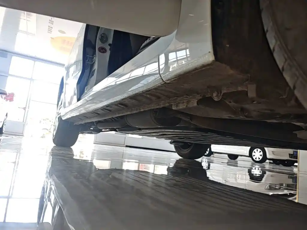 Honda Fit — миниатюра 21
