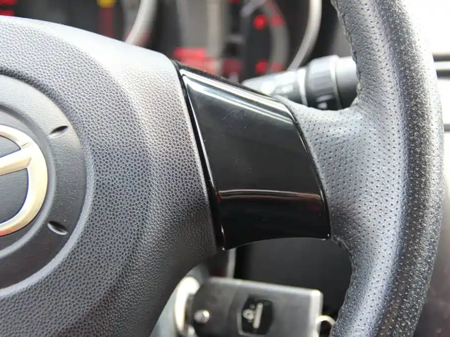 Mazda 3 — миниатюра 19
