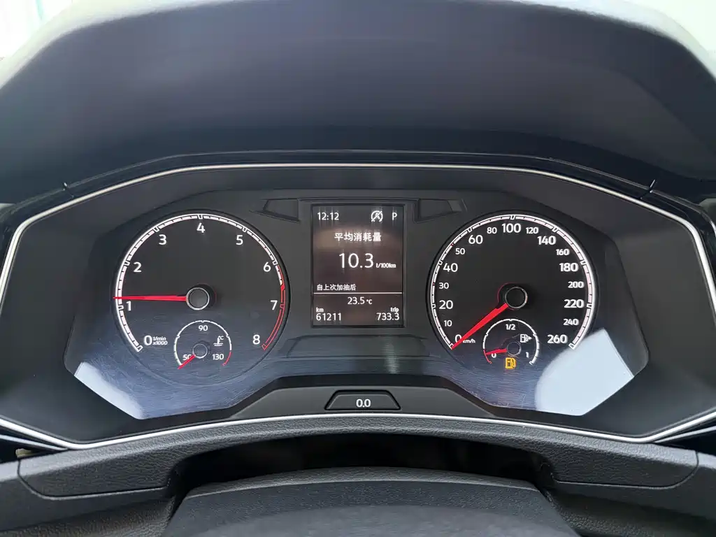 Volkswagen T-Roc — миниатюра 11