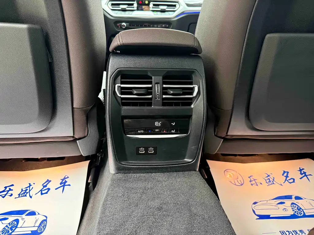 BMW 3 Series — миниатюра 18