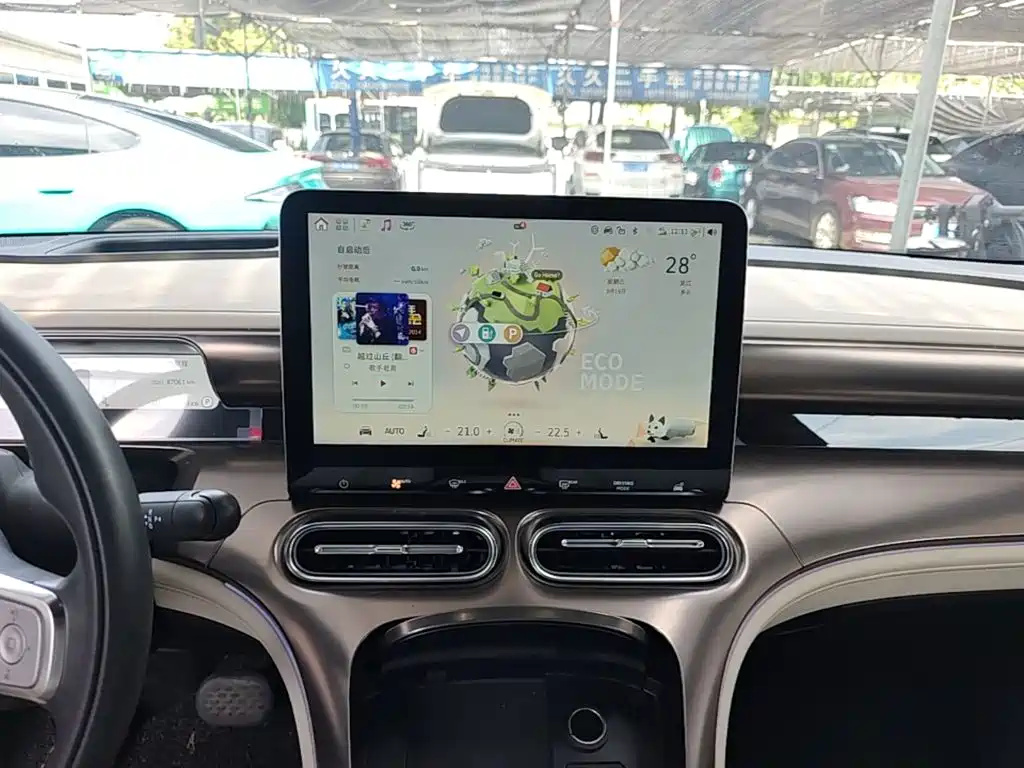 smart Smart #1 — миниатюра 13
