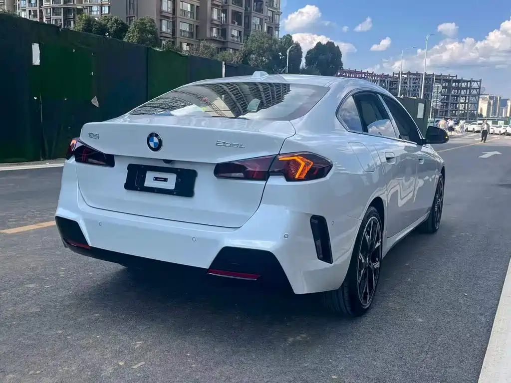 BMW 2 Series - фото 14