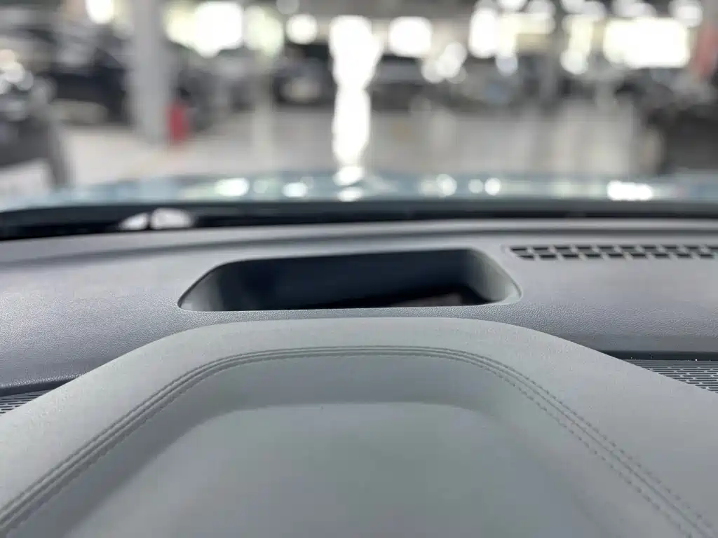 SAIC MAXUS EVERYONE 9