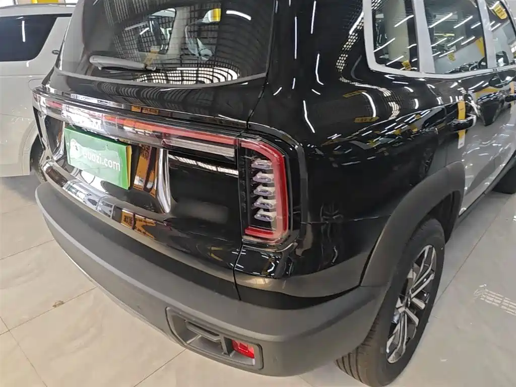 Haval Dargo 2026 1.5T DCT