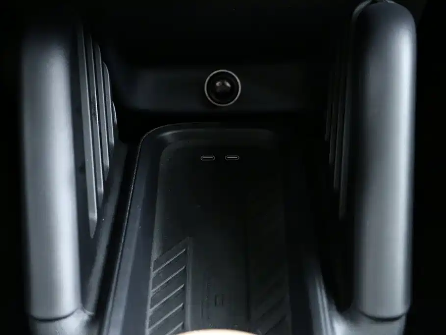 MINI MINI ACEMAN EV — миниатюра 29