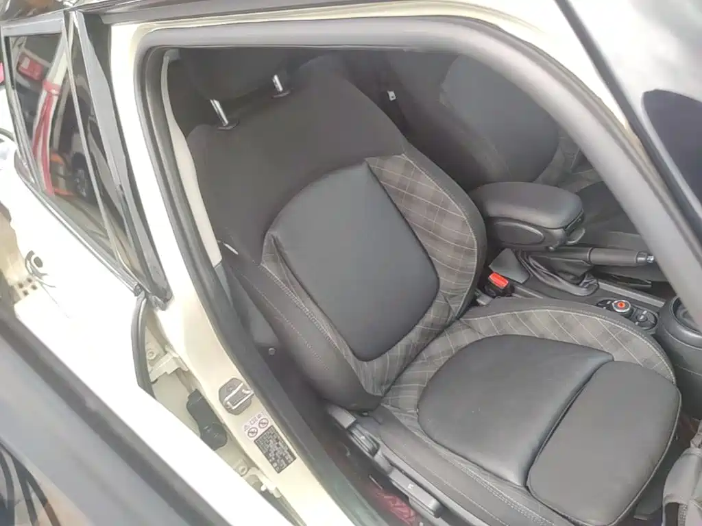 MINI Mini — миниатюра 25
