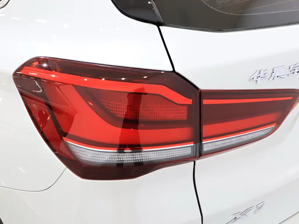 BMW X1 — миниатюра 18