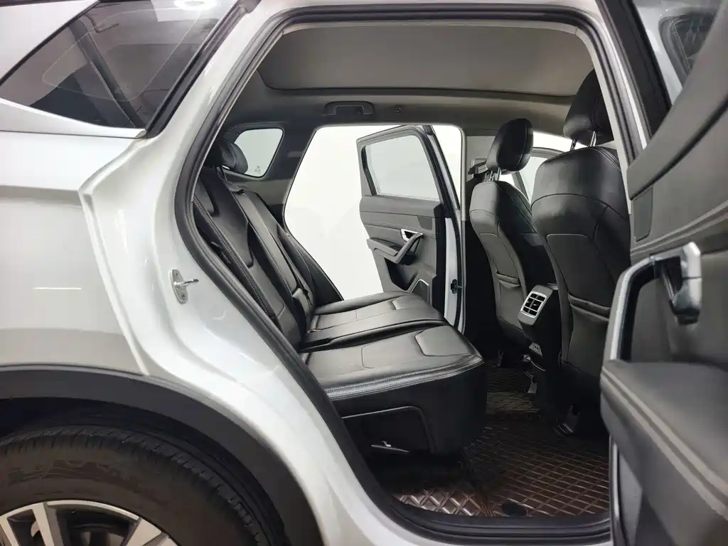 BYD Pro — миниатюра 16