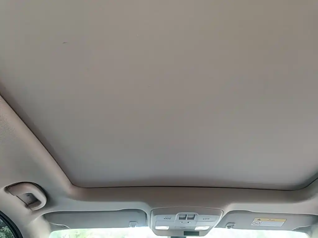 Buick Envision Plus — миниатюра 18