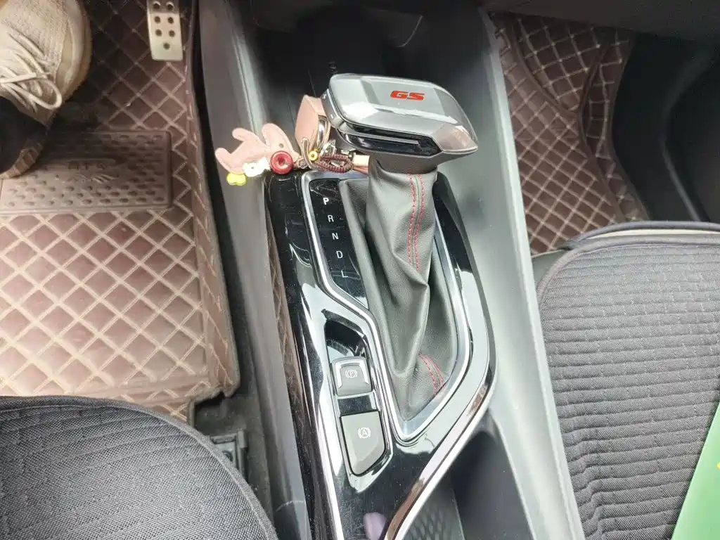 Buick Verano — миниатюра 15