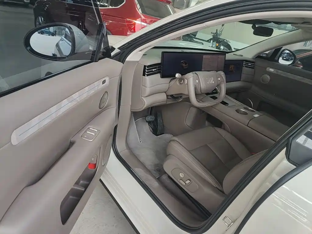 IM IM LS6 — миниатюра 16
