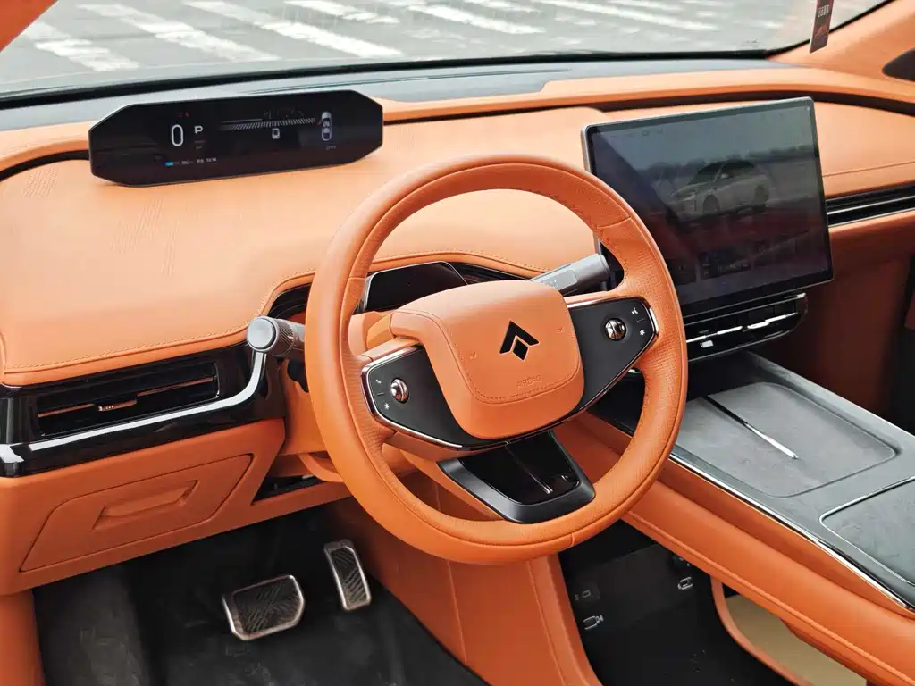 Hyper HT — миниатюра 7