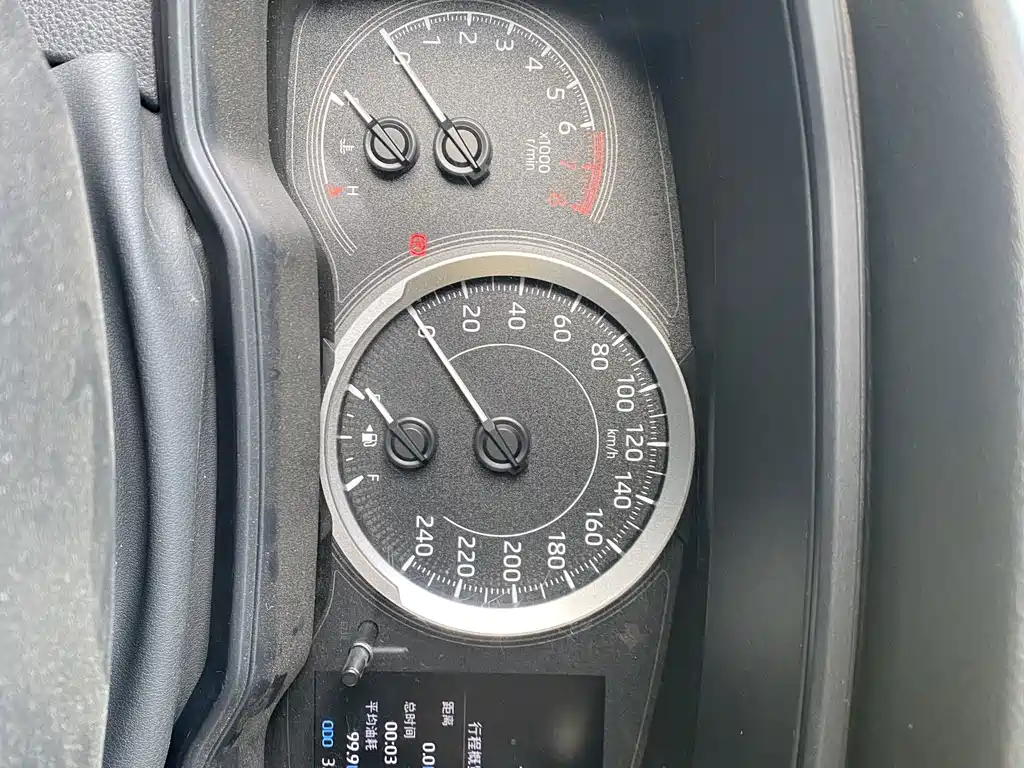 Toyota Corolla — миниатюра 17