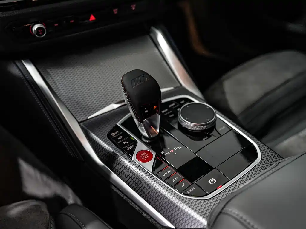 BMW M240i — миниатюра 18
