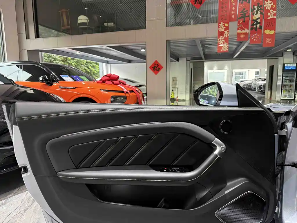 Neta Neta GT — миниатюра 17