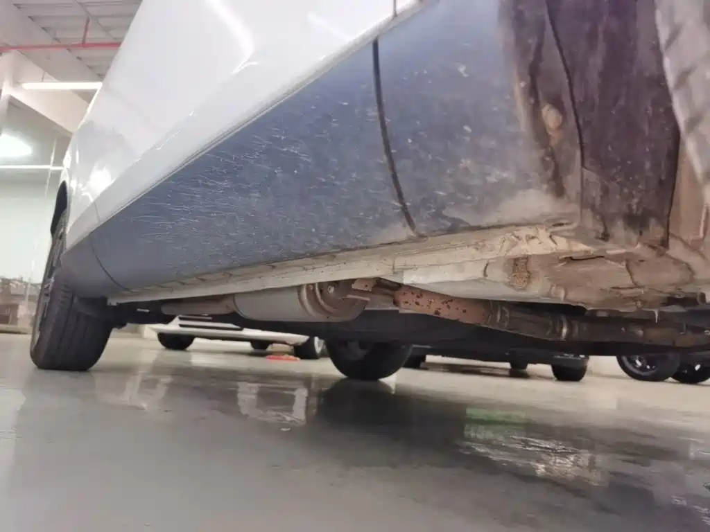 Honda Vezel — миниатюра 21