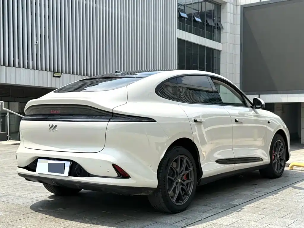 IM IM LS6 — миниатюра 5
