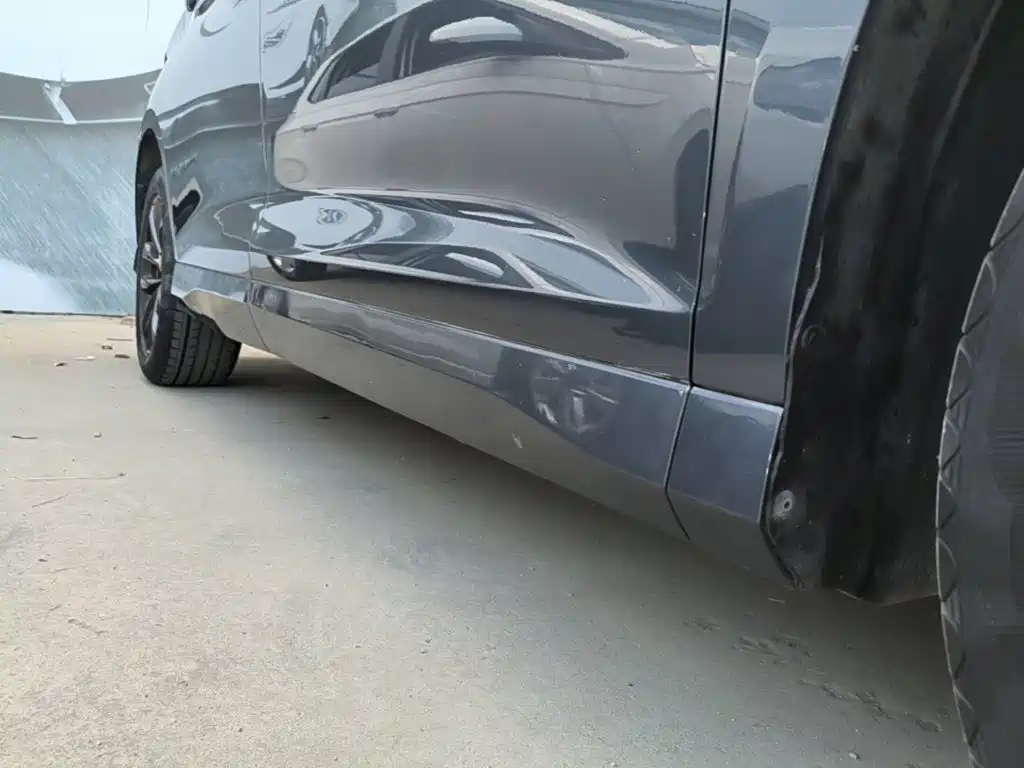 Wuling Victory — миниатюра 21