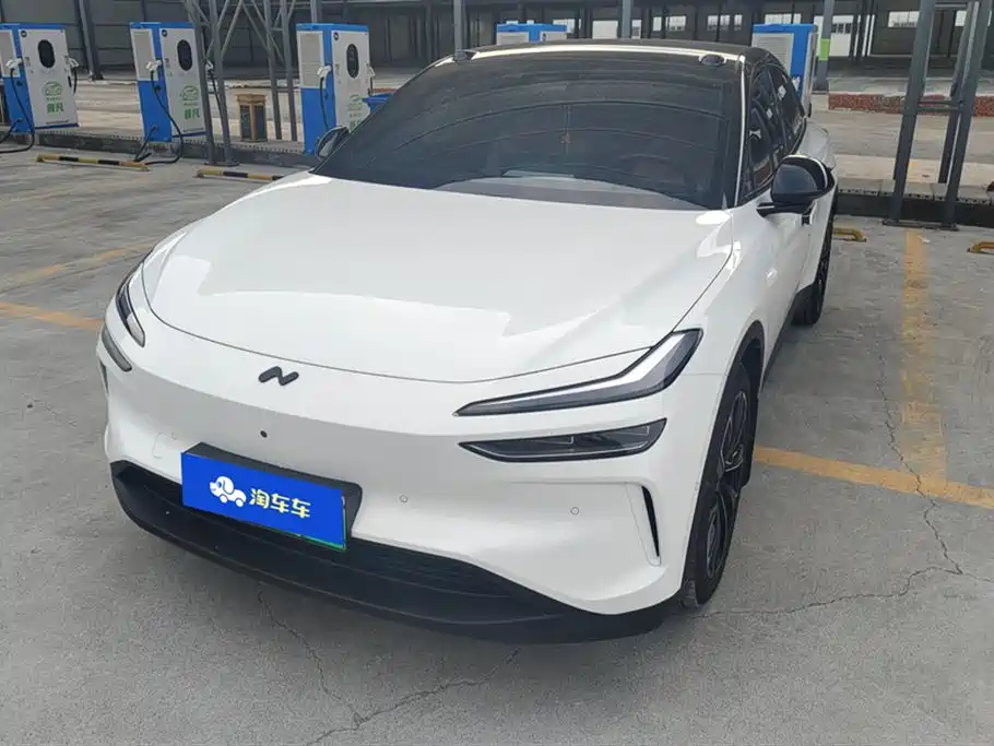 Onvo L60