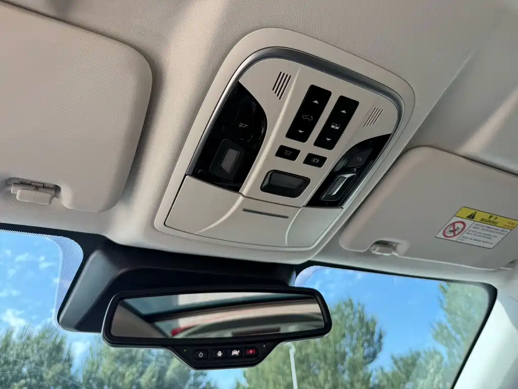 Haval H6 — миниатюра 21