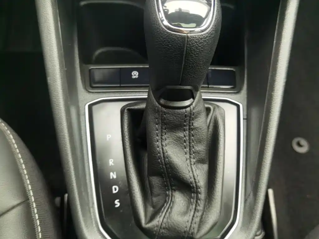 Skoda Rapid — миниатюра 13