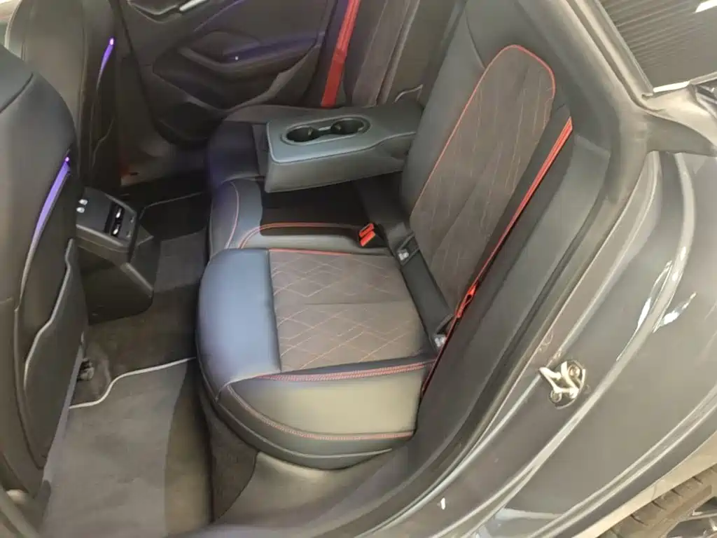 Audi A5L Sportback — миниатюра 17