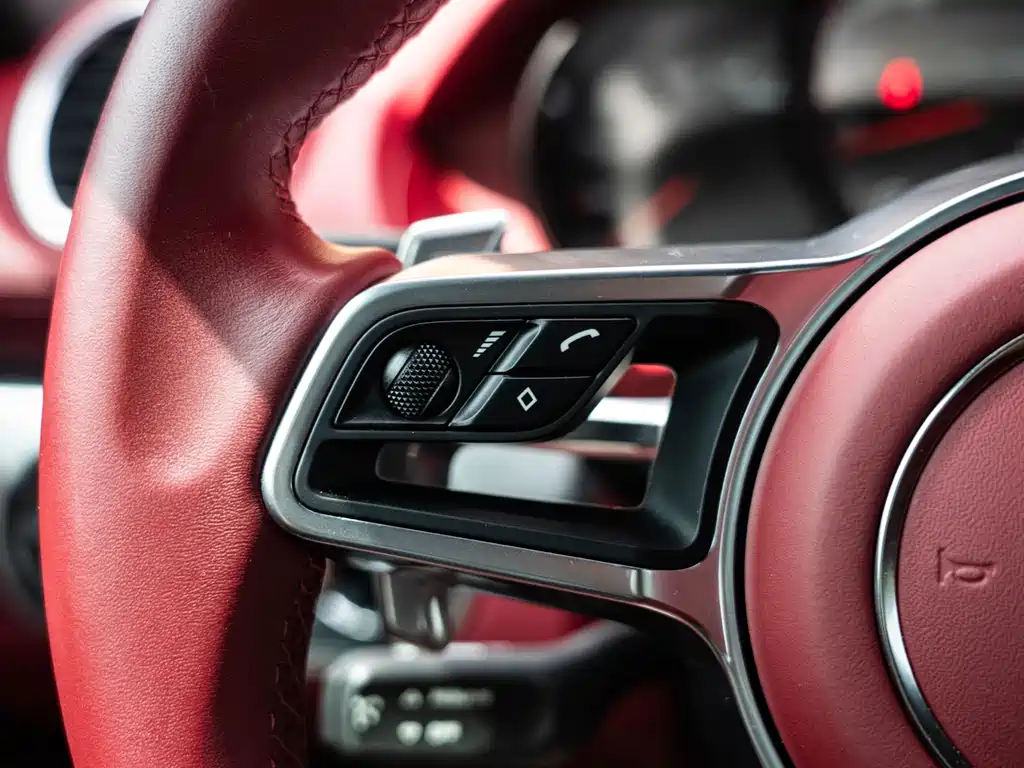 Porsche 718 — миниатюра 19