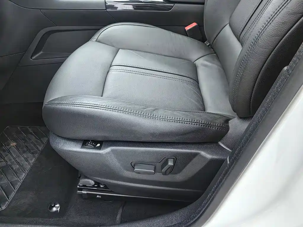 Peugeot 3008 — миниатюра 20