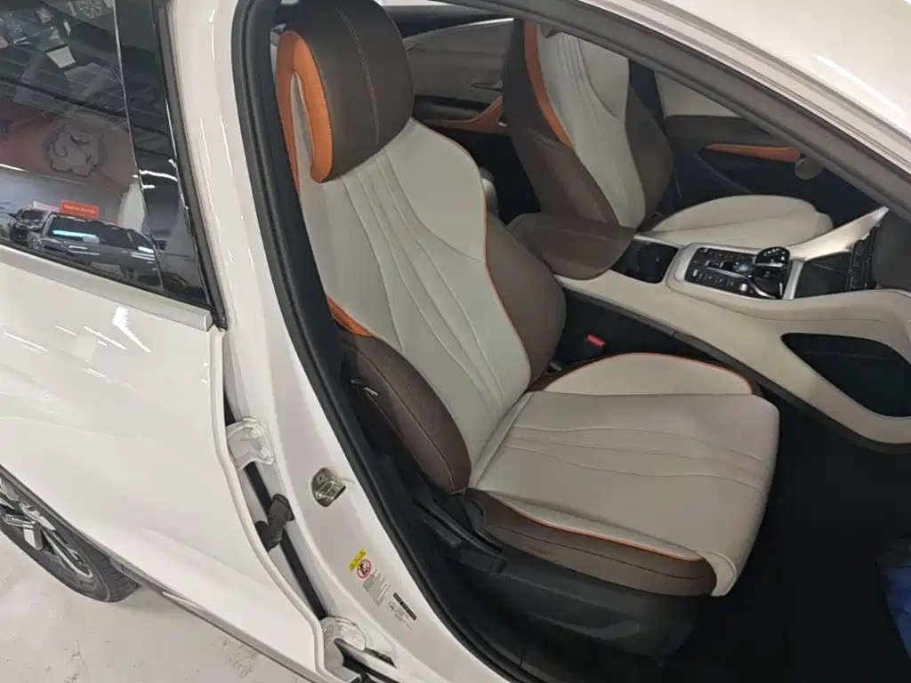BYD Pro New Energy — миниатюра 25