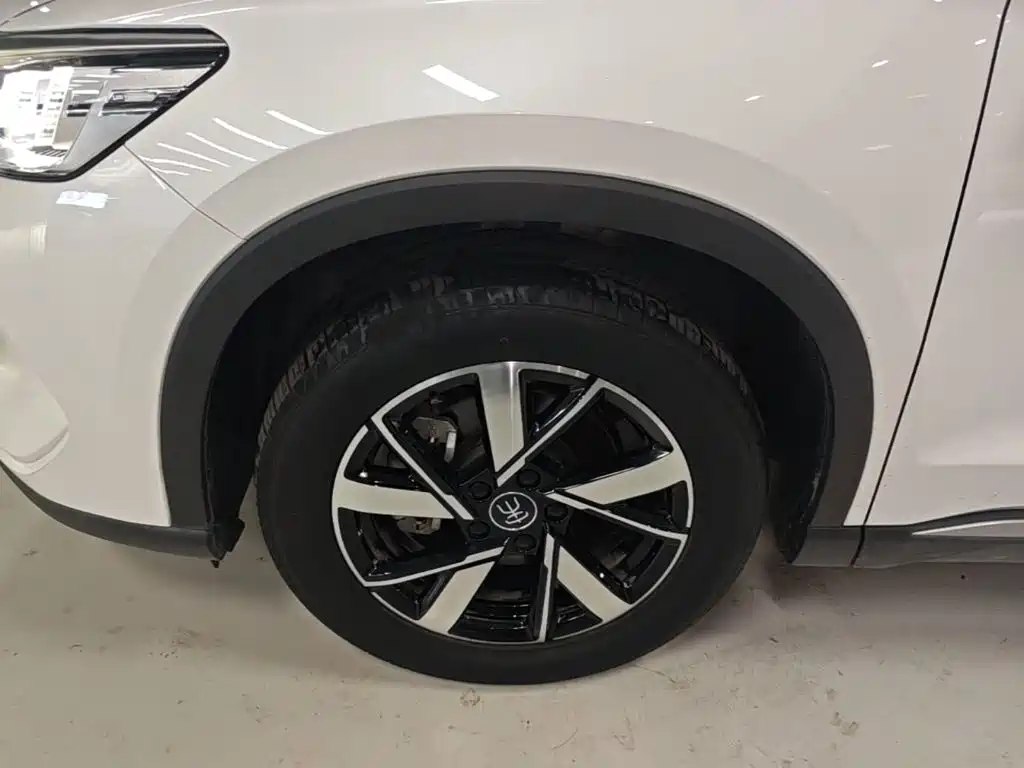 BYD Pro New Energy — миниатюра 23