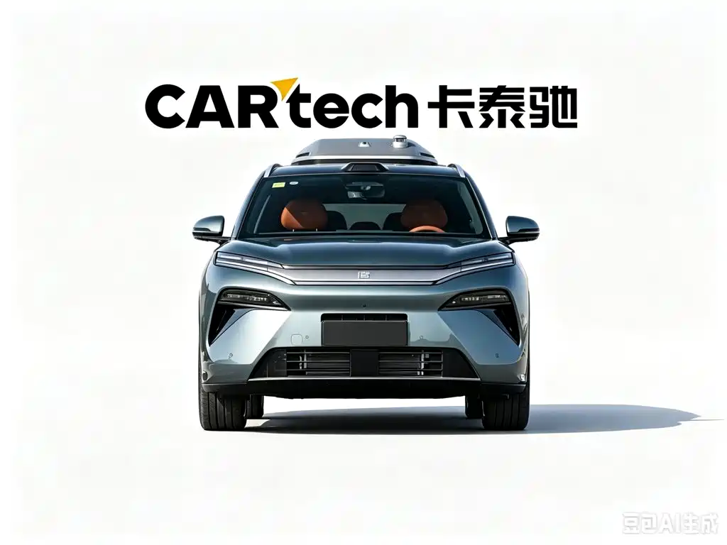 BYD Tang L L 2025 DM 175KM