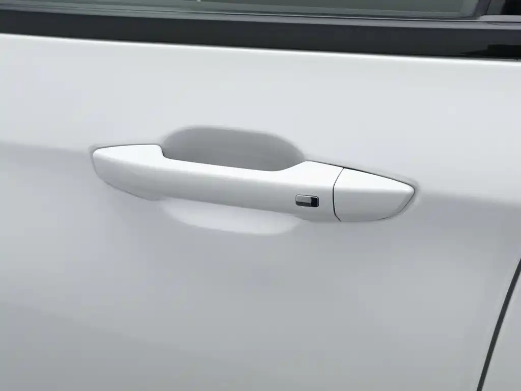 MAXUS D60 — миниатюра 18
