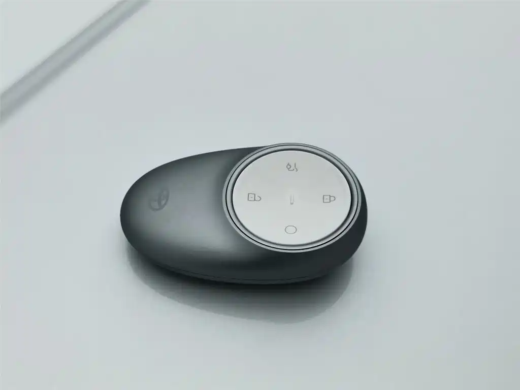 TOYOTA PLATINUM WISDOM 3X