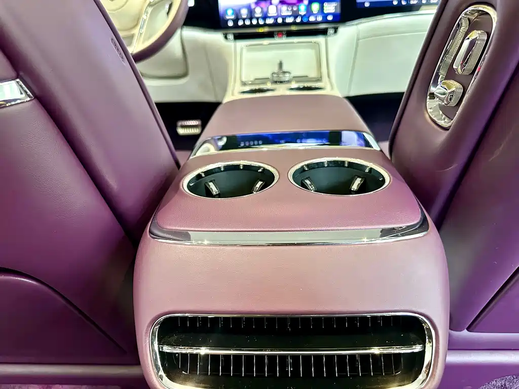 Zunjie Zunjie S800 — миниатюра 8