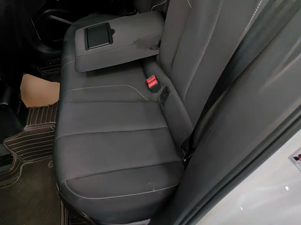 Audi Q2L — миниатюра 17