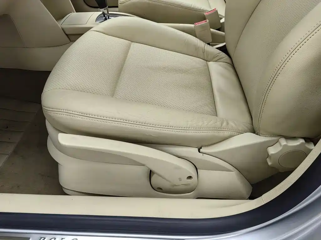 Volkswagen Polo — миниатюра 20